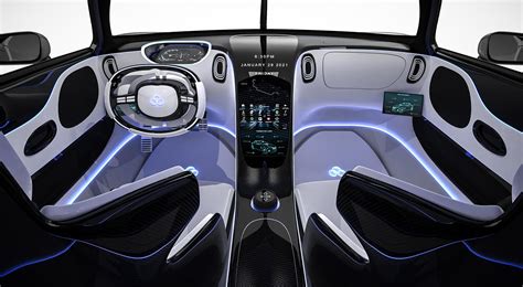 Image result for Auto Electronic Module