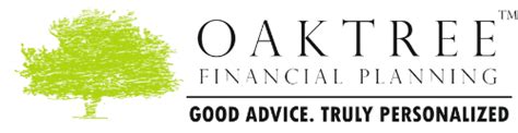 Financial Advisor in Mumbai | Wealth Management & Retirement Planning ...
