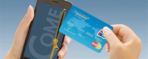 申请信用卡时 工资卡所在行更容易下卡吗？-信用卡心得-金投信用卡-金投网