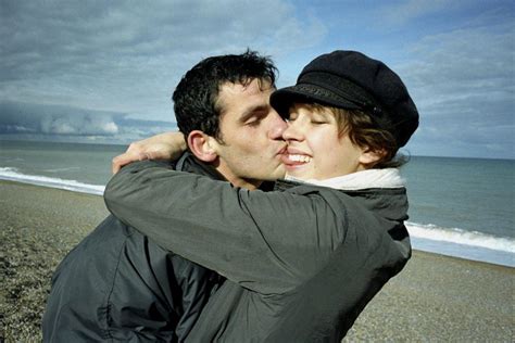 Image result for Unsimulated Scene