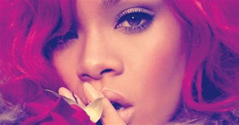 Rihanna | full Official Chart History | Rihanna, Official charts, Akon