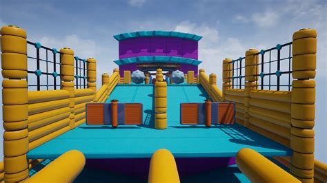 Image result for Obstacle Course Games