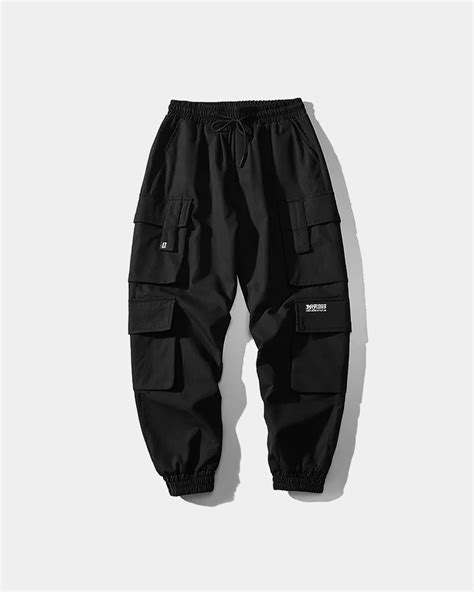 Cargo Pants 的图像结果