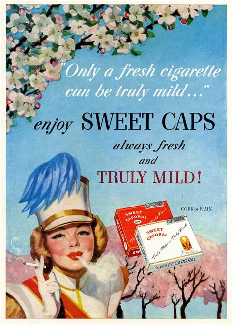 Image result for Irish Spring Ads