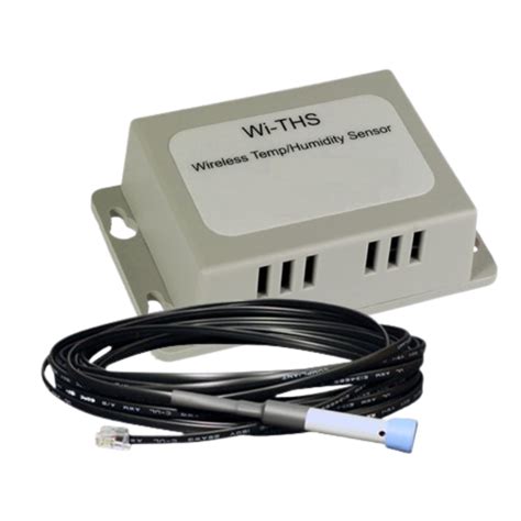 Image result for Humidity Sensor for Data Center