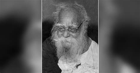 Periyar E. V. Ramasamy Politician 的图像结果