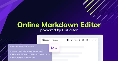 Image result for How to Make a HTML a Markdown
