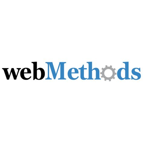 Image result for Developer webMethods