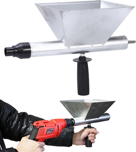 Buy Pointing Grouting Machine | Automatic Caulking Tool Mortar Machine ...