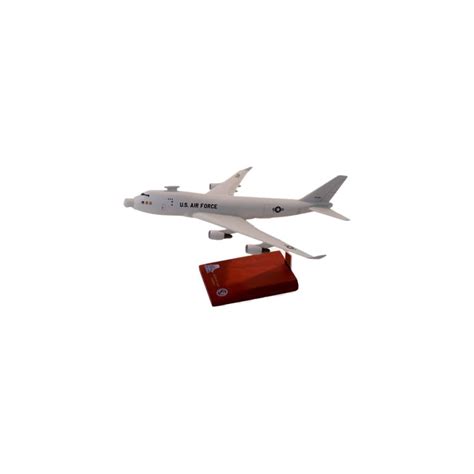 Mastercraft Collection YAL-1A Airborne Laser (ABL) | Ubuy India