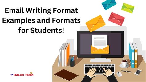 Image result for Email Format Grade 12