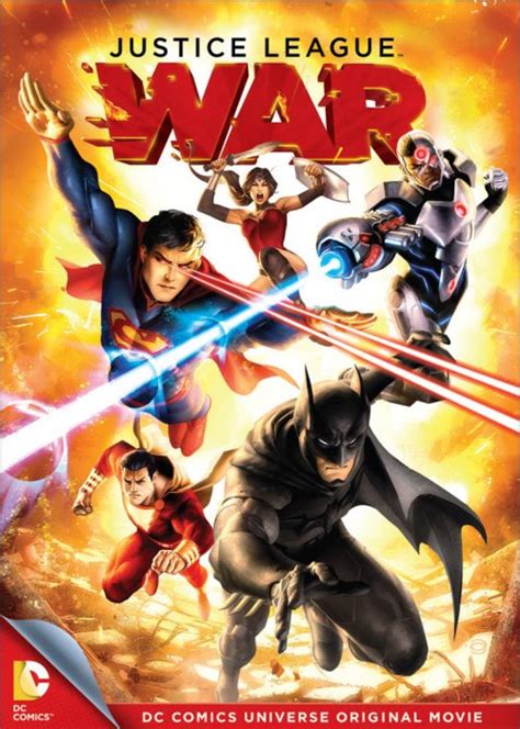 [正义联盟：战争].Justice.League.War.2014.BluRay.720p.x264.AC3-[中英字幕/2G]-HDSay高清乐园