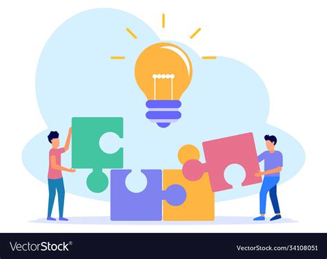 Image result for Provide Solution Cartoon