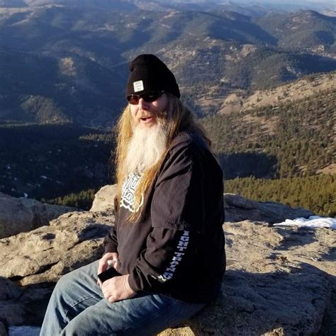 Obituaries In Kansas City Star Newspaper at James Aviles blog