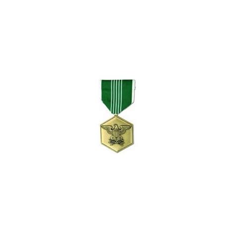 Buy Army Commendation Medal - Full Size Online at Lowest Price in India ...