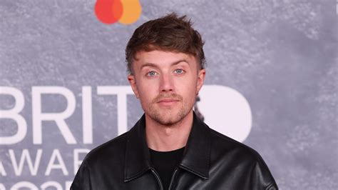 "I thought I nearly died": Everything Roman Kemp has said about his severe battle with anxiety