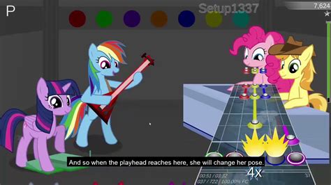 Image result for PMV Tutorial