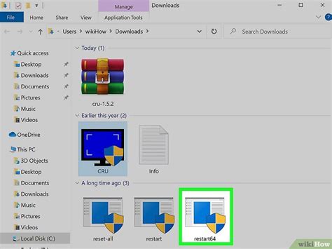Image result for How to Over Clock Monitor Refresh Rate