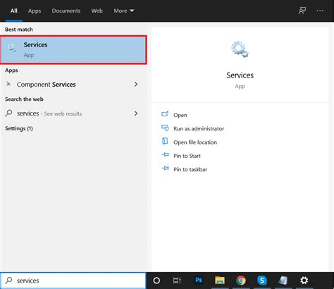 Image result for Computer Print Queue