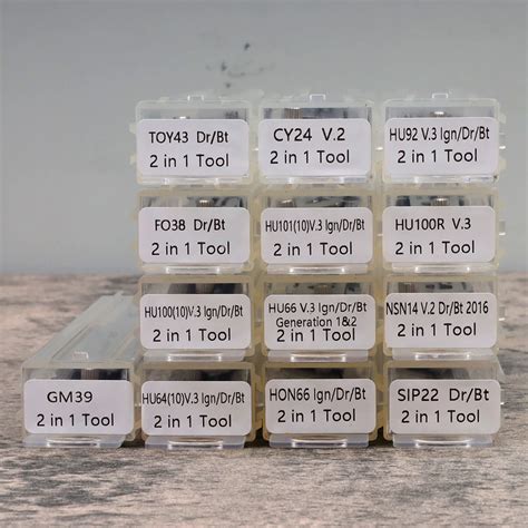 Image result for Toy44h H Chip Coding Keymaker