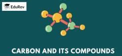 Mnemonics: Carbon and its Compounds - Science Class 10 PDF Download