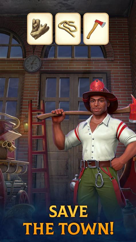 Image result for Clockmaker Notepad Sinhala