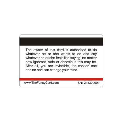 Aromabug FUNNY CARDS. 4 PACK, Raised numbers on the front and India | Ubuy