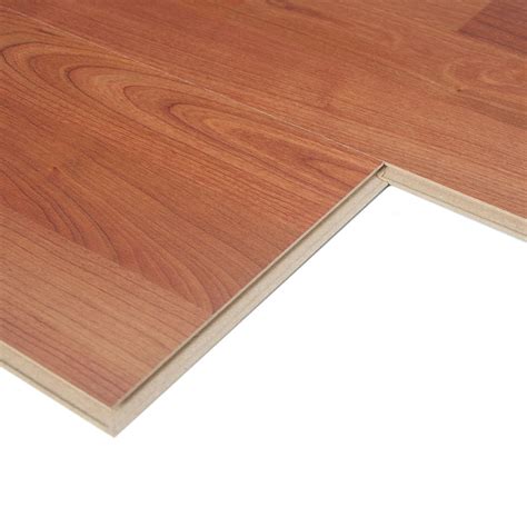 Image result for Quickstep Steps