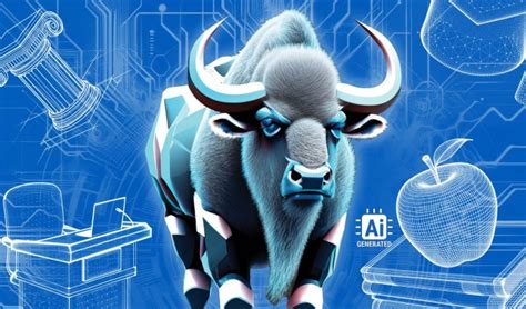 UBIT - University at Buffalo