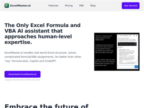 Image result for Brother Excel Master