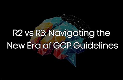 Image result for Alienware R2 vs R3