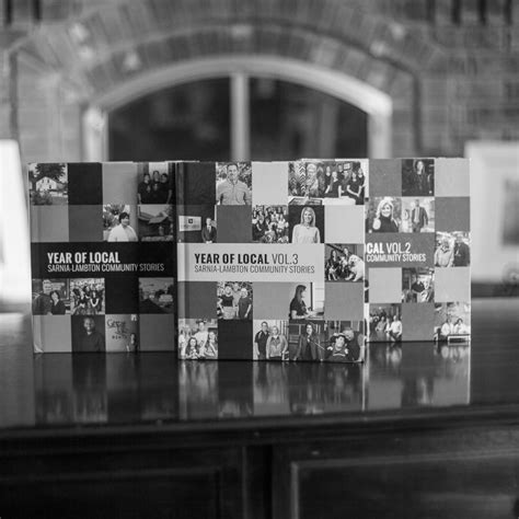 Go Local Hashtag 的图像结果