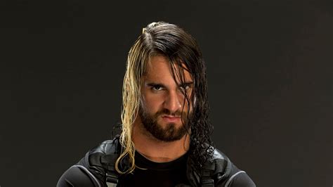 WWE Raw: Seth Rollins turns on Dean Ambrose and Roman Reigns with a ...