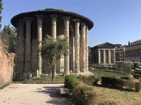 Rome Structures 的图像结果