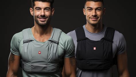 Find the Perfect Heart Rate Monitor for Effective Training