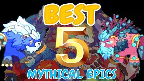 Image result for Prodigy Math Game Mythical Epics