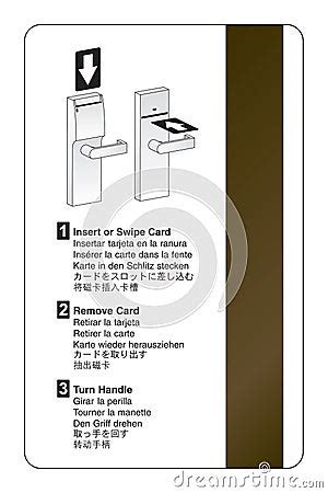 Image result for Sandleton Key Lock Instructions Manual