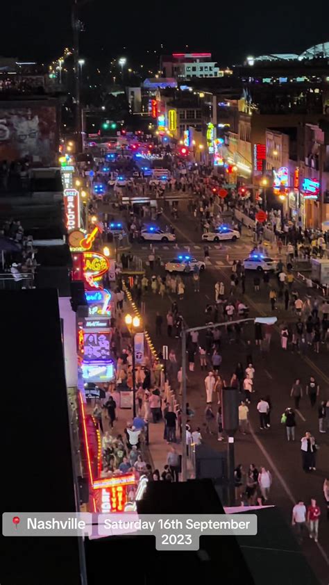 Nashville, TN to North Carolina Road Trip Itinerary