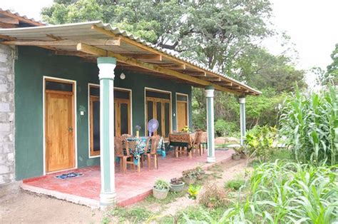 SIGIRI FORTRESS VILLA (Sigiriya) - Villa Reviews & Photos - Tripadvisor