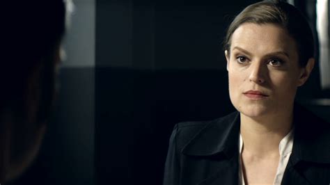 Image result for Contracted Phase 2