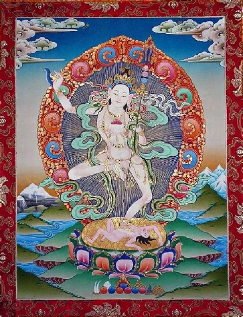 Image result for Dakini Code
