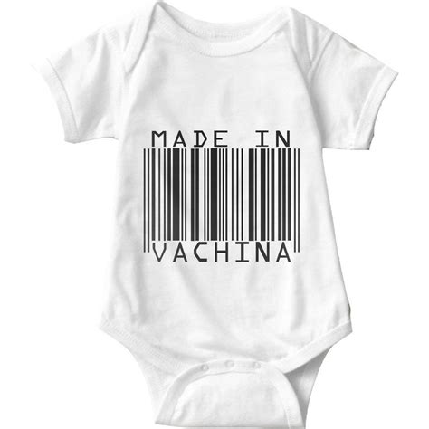 Hilarious Newborn Onesies
