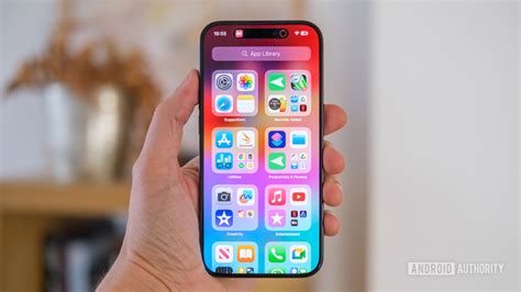 Image result for iOS 15.5 Problems