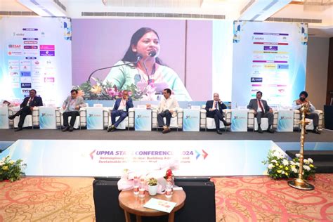 LMA 2012-13 -Programmes & Photogallery | LMA | Lucknow Management ...