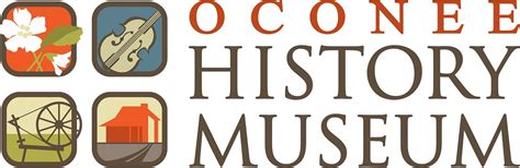 OCONEE HISTORY MUSEUM (2025) All You Need to Know BEFORE You Go (with ...