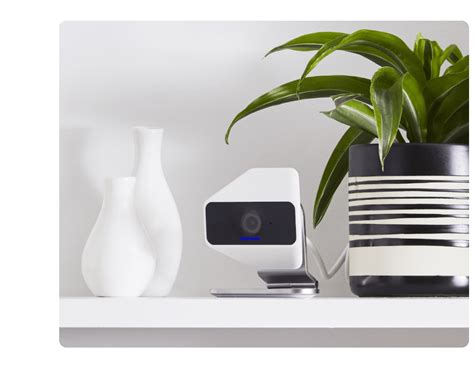 Xfinity Camera for Computer 的图像结果