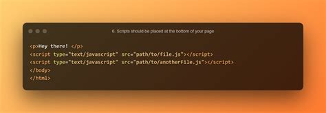 Image result for How to Script in JavaScript