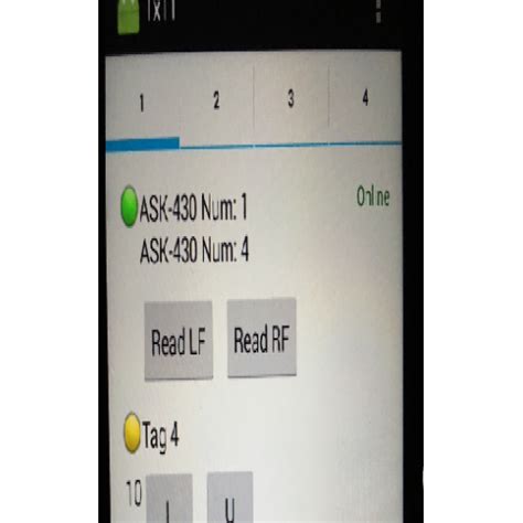 Image result for Code Grabber Device