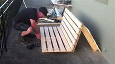 futon design futon bed design futon design futon bed design