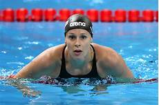 mondiali nuoto vasca corta 2014 nuoto mondiali in vasca corta 4 215 100 donne da record il mondiali nuoto vasca corta 2014 nuoto mondiali in vasca corta 4 215 100 donne da record il